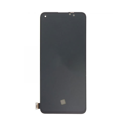 Original Screen Replacement for OnePlus Nord 2t