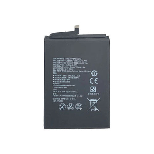 OEM Battery for Huawei Mate 20 X.