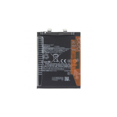 OEM Battery For Xiaomi Poco X6 Pro ( 5000 mAh)