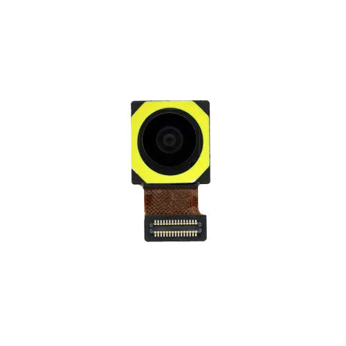 OEM Camera For Google Pixel 8a