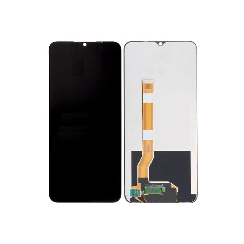 Original Lcd Screen Replacement for OPPO A77 5G