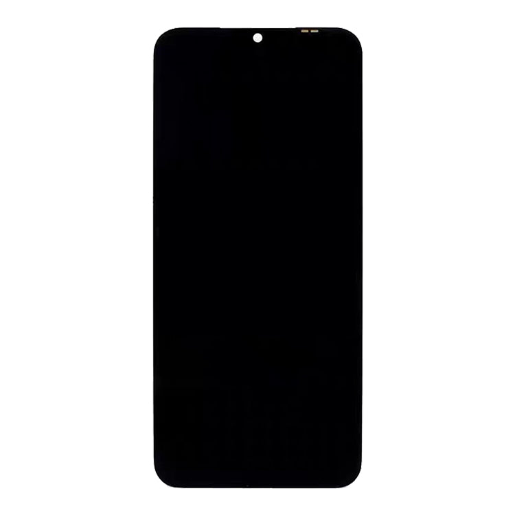 Original Lcd Screen Replacement with Frame for Samsung Galaxy A14 4G
