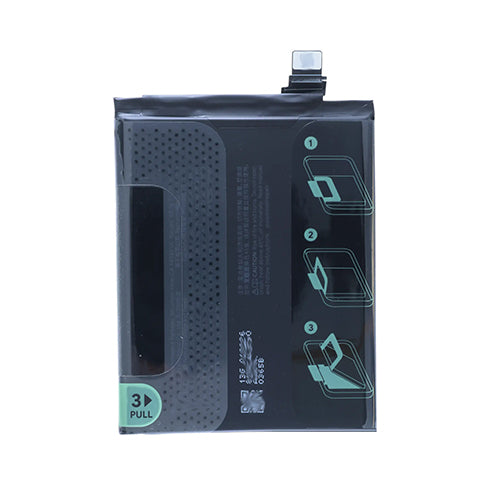 OEM Battery For Google Pixel 10A