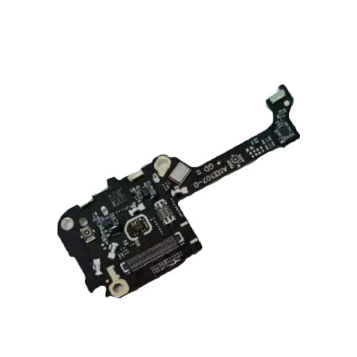 OEM SIM Card Reader Board for OnePlus 9