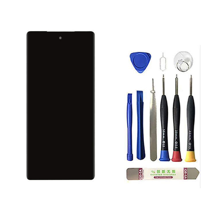 Original Lcd Screen Replacement for Google Pixel 6
