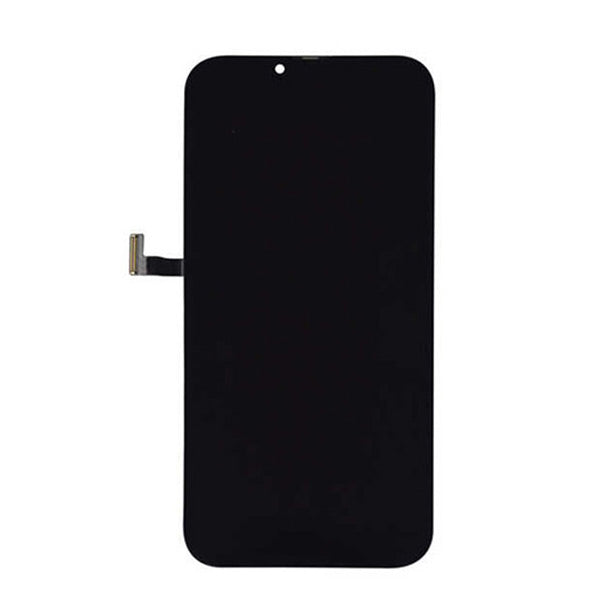 OEM Screen Replacement for iPhone 13 Pro