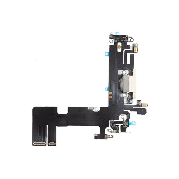 OEM Charging Port Flex for iPhone 13