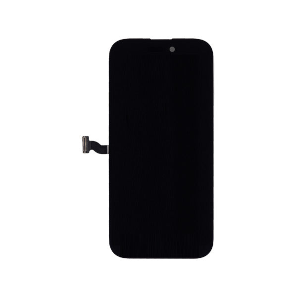 OEM Screen Replacement for iPhone 14 Pro