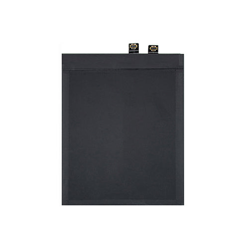 Original Battery for Xiaomi Mi 11