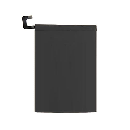 Original Battery for Xiaomi Mi Max 3