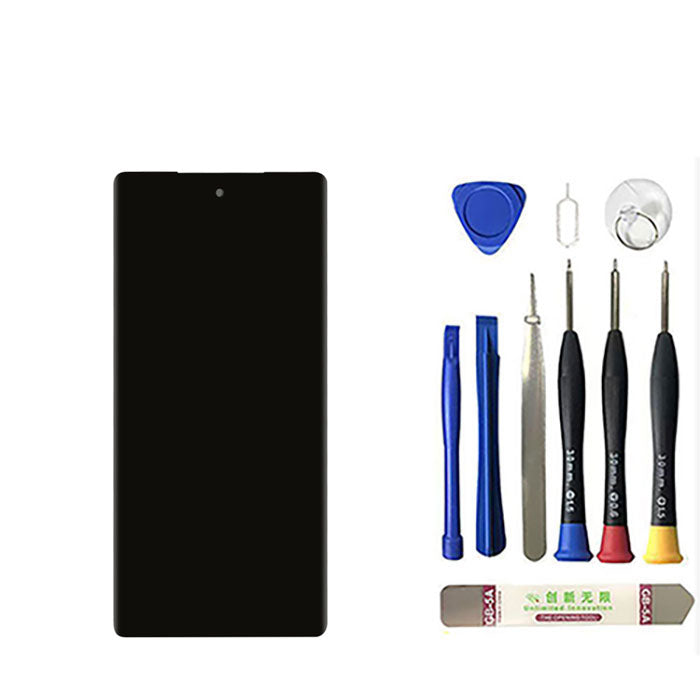 OEM Screen Replacement for Xiaomi Poco F3