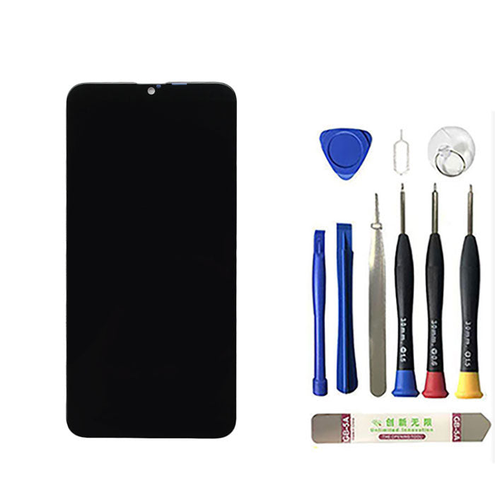 Original Lcd Screen Replacement for OPPO A12