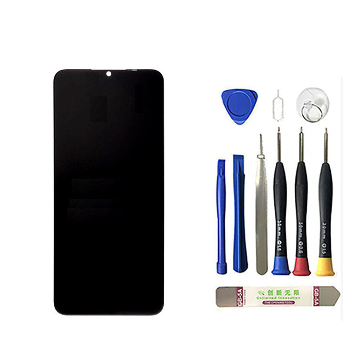 Original Lcd Screen Replacement for OPPO A77 5G