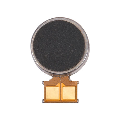 OEM Vibration for Samsung Galaxy A13 4G