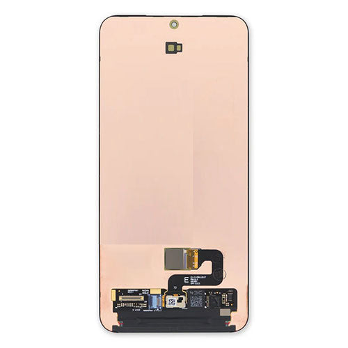 OEM Screen Replacement for Samsung Galaxy S24+.