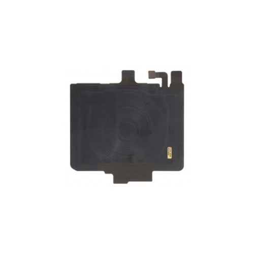 OEM Wireless Charger Chip for Samsung Galaxy Z Flip5 F731