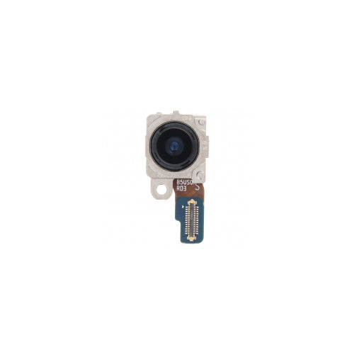 OEM Camera For Samsung Galaxy Z Flip5 F731