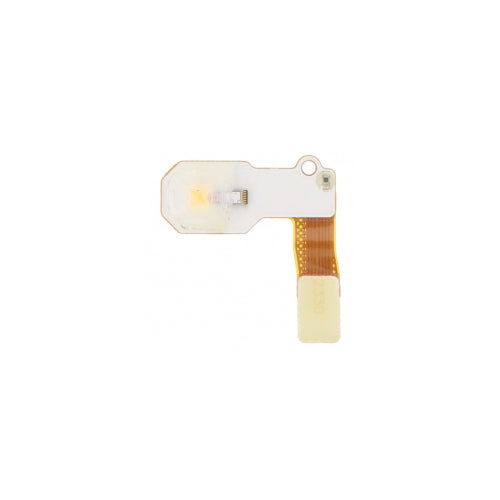 OEM Flash Light Sensor Flex Cable for Samsung Galaxy Z Flip5 F731