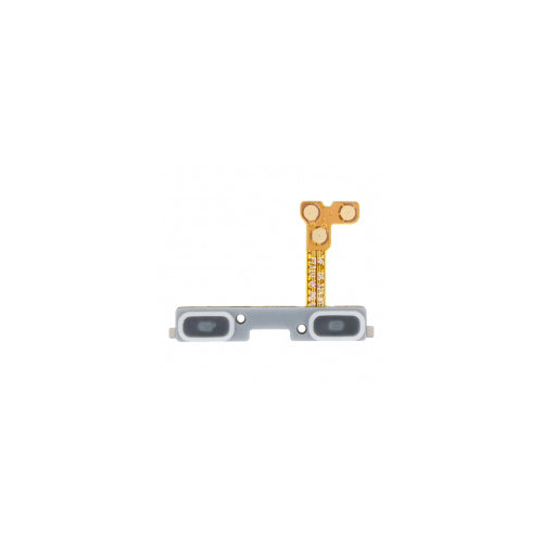 OEM Volume Button Flex Cable for Samsung Galaxy Z Flip5 F731