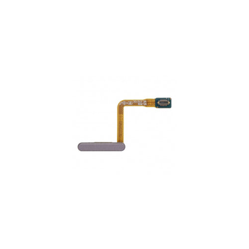 OEM Fingerprint scanner flex for Samsung Galaxy Z Flip5 F731