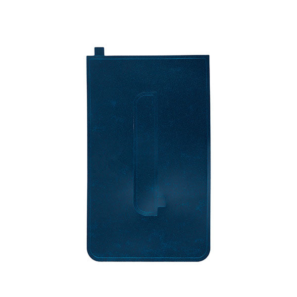 OEM Back Cover Adhesive for Google Pixel 8