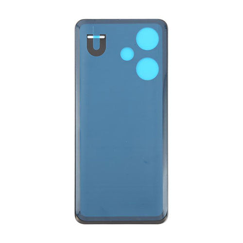 OEM Battery Cover For Xiaomi Redmi Note 13 Pro+ 5G