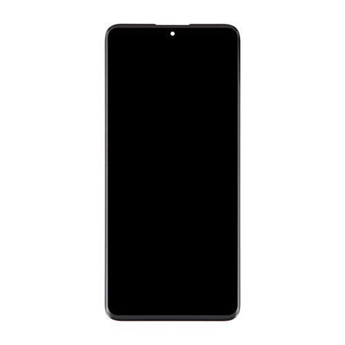 OEM Lcd Screen Replacement For Xiaomi Redmi Note 13 Pro+ 5G