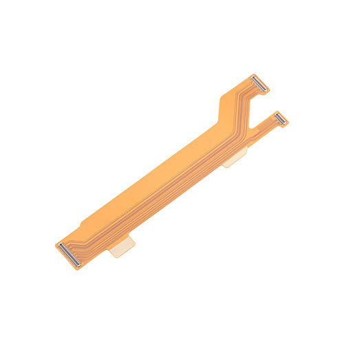 OEM Motherboard Connector Flex For Xiaomi Redmi Note 13 Pro+ 5G
