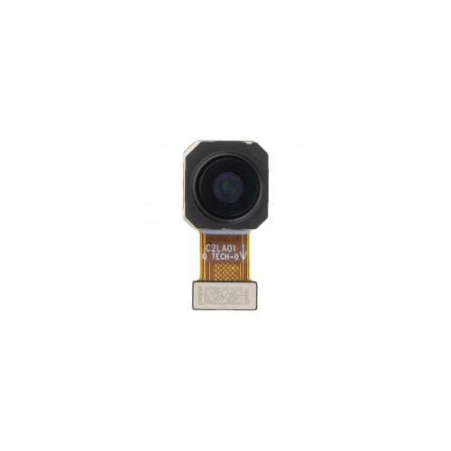 OEM Camera For Oneplus 12.