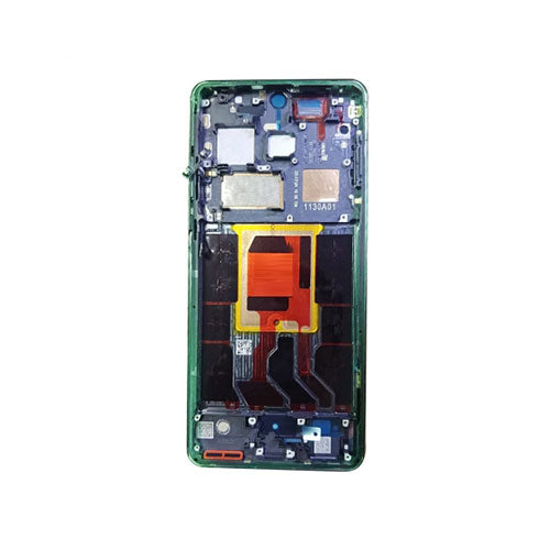 OEM Middle Frame for OnePlus 12.