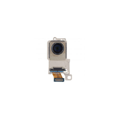 OEM Camera For Samsung Galaxy S24 Ultra.