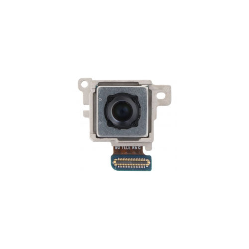 OEM Camera For Samsung Galaxy S24 Ultra.
