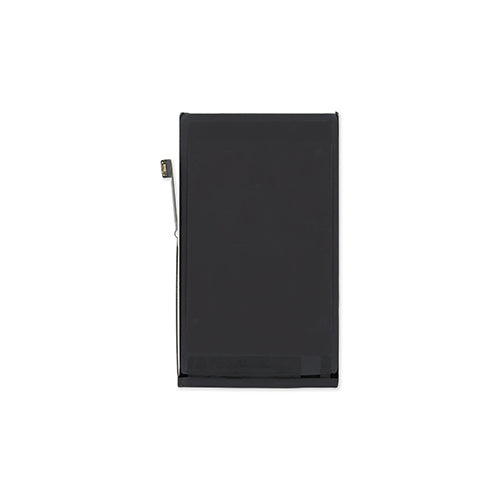 OEM Battery for iPhone 16 Plus