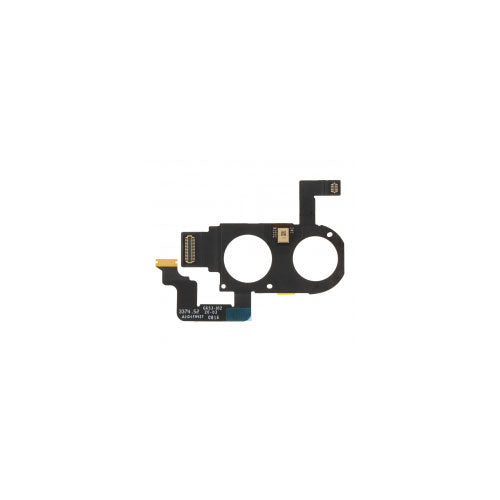 OEM Flashlight Flex Cable For Google Pixel 9 Pro.