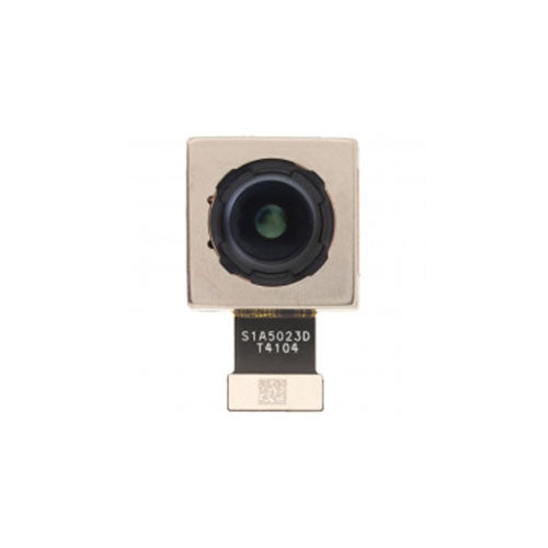OEM Camera For Xiaomi 14T