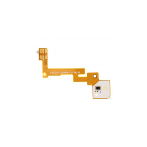 OEM Flashlight Flex For Xiaomi 14T