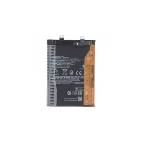 OEM Battery For Xiaomi 14T Pro (5000 mAh)