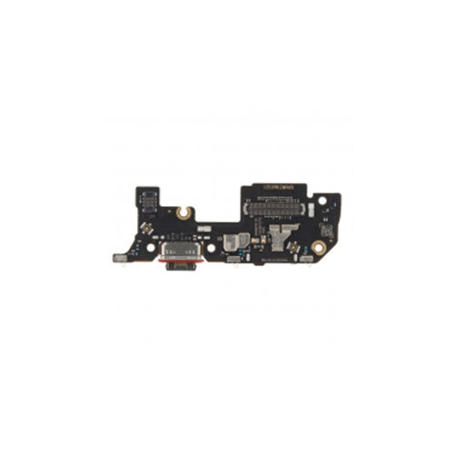 OEM Charging Port PCB Board For Xiaomi 14T Pro