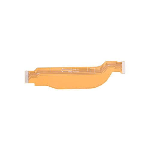 OEM Motherboard Connector Flex For Xiaomi 14T