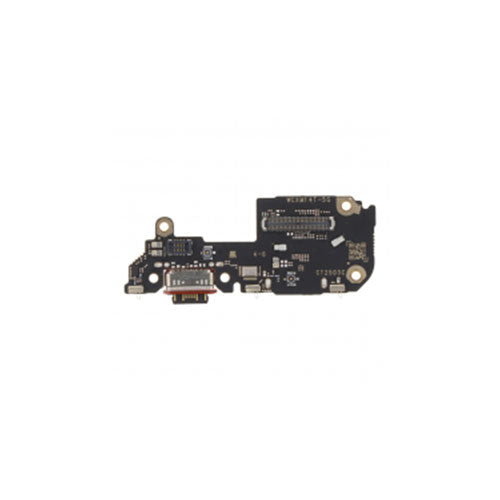 OEM Charging Port PCB Board For Xiaomi 14T