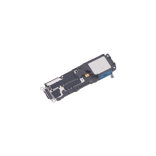 OEM Loud Speaker For Xiaomi 15