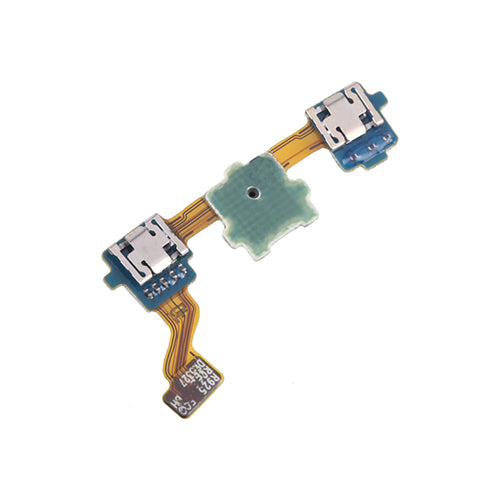 OEM Power Button Flex Cable For Samsung Galaxy Watch 5 Pro 45mm R920/R925