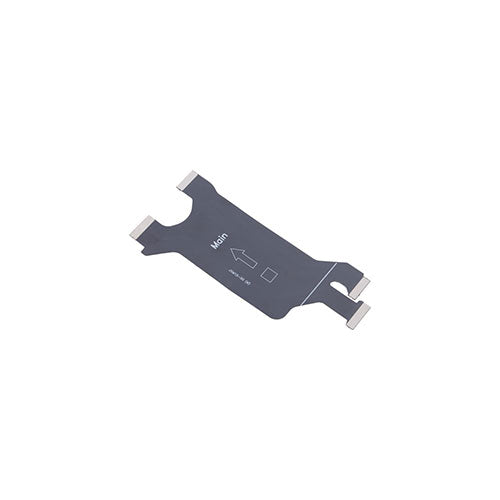 OEM Motherboard Connector Flex for Xiaomi 15