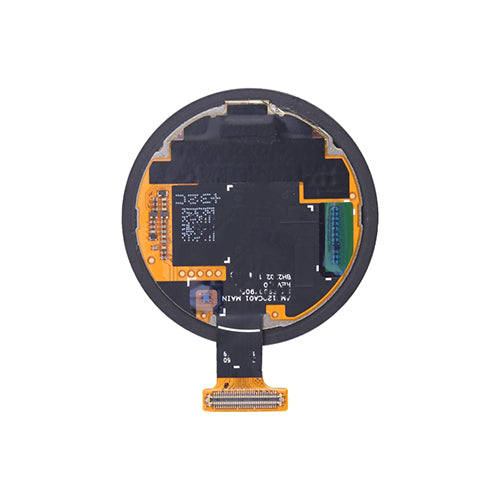 OEM Watch Screen For Samsung Galaxy Watch 5 40mm R900/R905