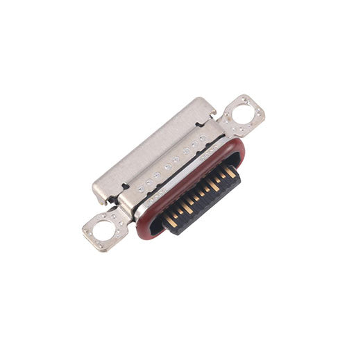 OEM Charging Port for Xiaomi 15 Pro