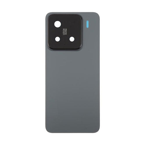 OEM Battery Cover With Camera Cover For Xiaomi 15