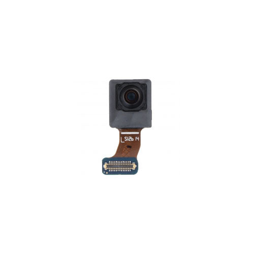 OEM Camera For Samsung Galaxy S24.