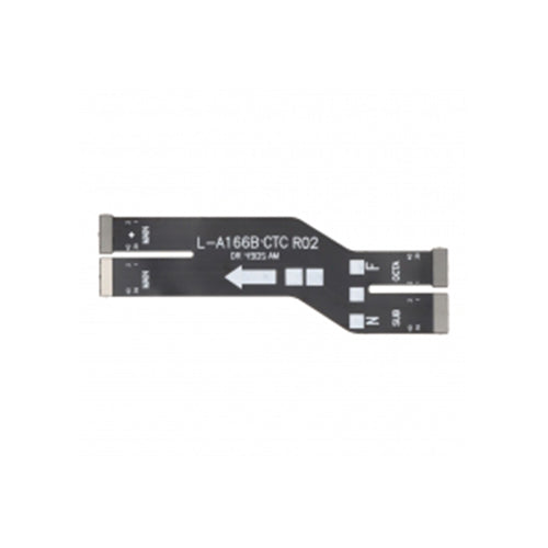 OEM Motherboard Connector Flex for Samsung Galaxy A17 5G
