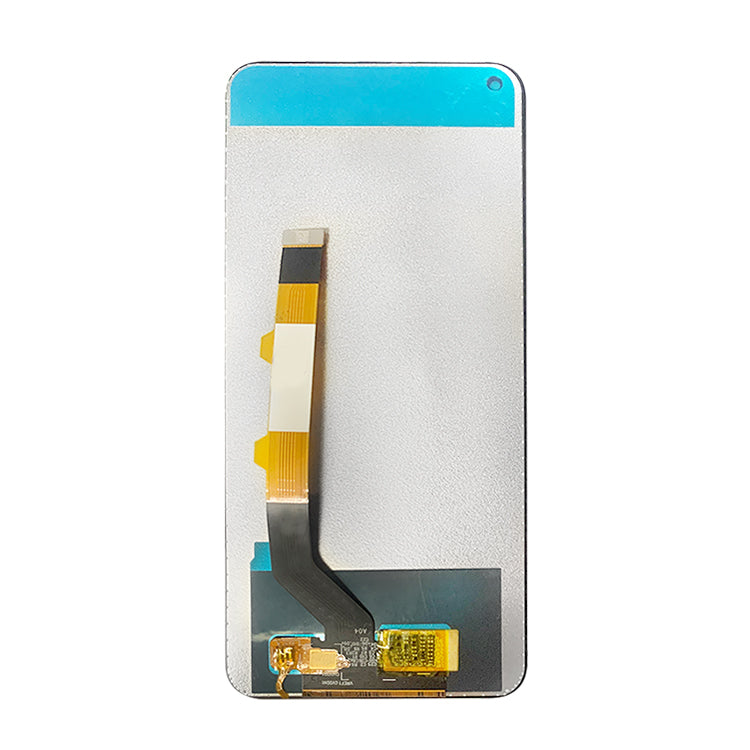 OEM Screen Replacement for Xiaomi Redmi Note 9 5G