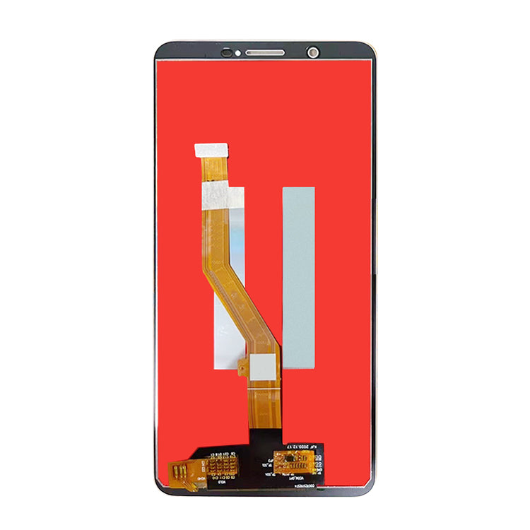 Original Lcd Screen Replacement for Vivo Y73